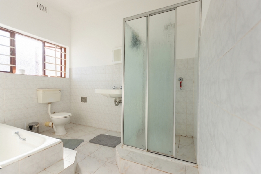 3 Bedroom Property for Sale in Hopefield Western Cape